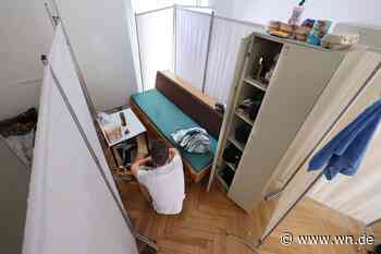 Wohnungen für Studierende knapp und extra teuer