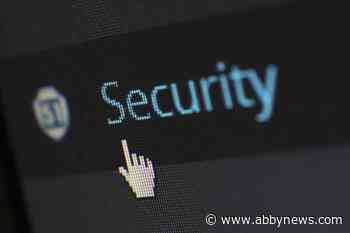 B.C. woman loses thousands after bank account hacked