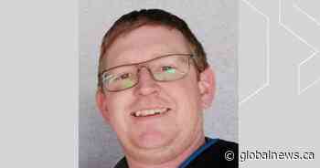 Winnipeg man charged in historic sex assault case in Alberta from early 2000s