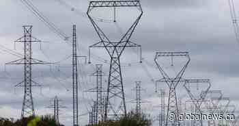 Ontario launches voluntary clean energy credit registry