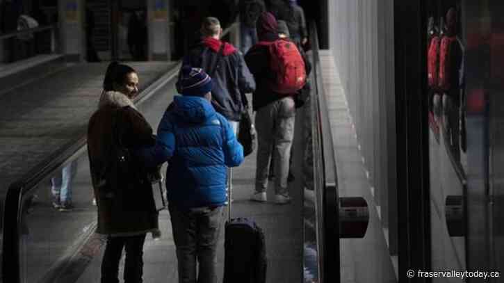 Budget aims for a smoother passenger experience, but ‘devil is in the details’