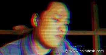 The Questions That Linger After Do Kwon’s Arrest