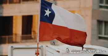 Latin American E-Commerce Giant Mercado Libre Expands Crypto Trading to Chile