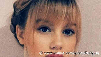 Noch immer vermisst: Der Fall Rebecca Reusch