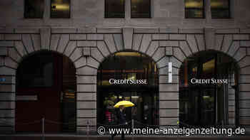 Beinahe-Crash und Turbulenzen: Was folgt nach dem Bankenbeben?