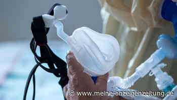 Präsident der Lungenärzte warnt trotz Corona-Ende: „Es wird weiter schwere Verläufe geben“