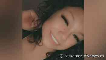 Prince Albert police arrest 2nd person in death of Saskatoon mother