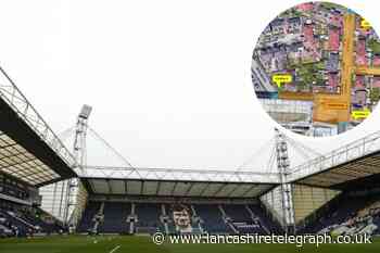 Preston Police issue pre-match information ahead of local derby