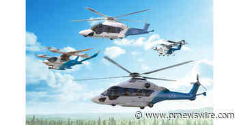 Sumitomo Mitsui Finance and Leasing Co., Ltd. (SMFL) To Acquire Stake in Libra Group Aviation Subsidiary, LCI