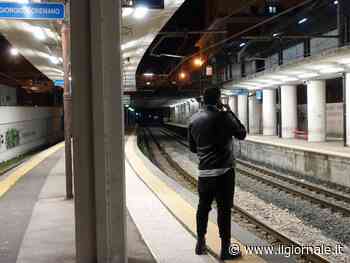 Niente straordinari, saltano corse dei treni: ancora problemi alla Circumvesuviana