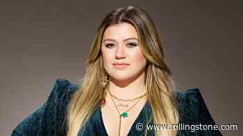 Kelly Clarkson’s Vegas Residency: How to Score Tickets to the ‘Chemistry’ Concerts