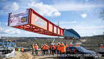 Koalitions-Beschlüsse: Was jetzt auf Verbraucher zukommt