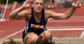 Coach: Each high school spring sport has it's own unique atmosphere