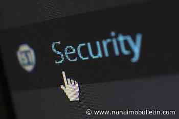 B.C. woman loses thousands after bank account hacked