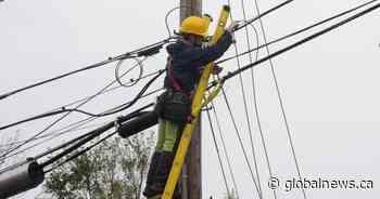 Albertans on regulated power plans will see bill increase as deferral price ceiling ends