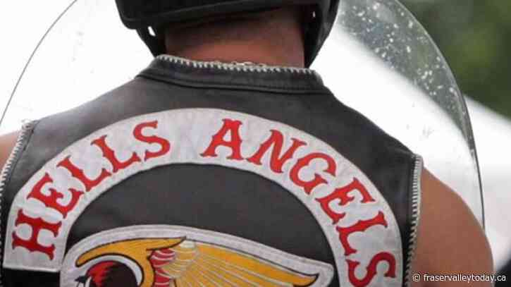 Quebec police conduct anti-drug trafficking raids targeting Hells Angels, Mafia