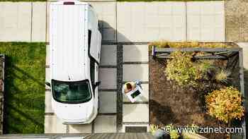 The best driveway alarms of 2023