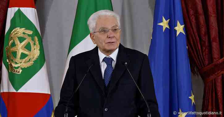Palermo, 14 condannati per gli insulti social a Mattarella dopo la bocciatura di Savona