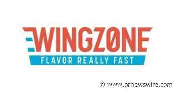 Two Female Entrepreneurs Bring the First Wing Zone to Houston