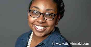 District 31 fills board vacancy; Maple School approves new assistant principal