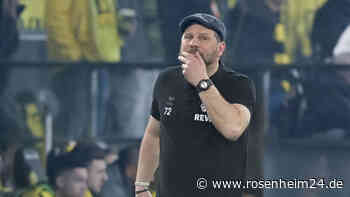 FIFA verurteilt 1. FC Köln zu Transfersperre – es gibt einen letzten Ausweg