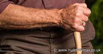 Humans could soon be living for 150 years - or even longer, scientists say