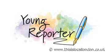 Animal Testing- Sophia Popova Newstead Wood School