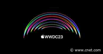WWDC 2023: Apple to Reveal What's Next for iOS, MacOS and More on June 5     - CNET