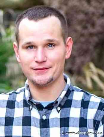 B.C. man in IUC, shot twice in the head after police chase involving stolen mini-loader