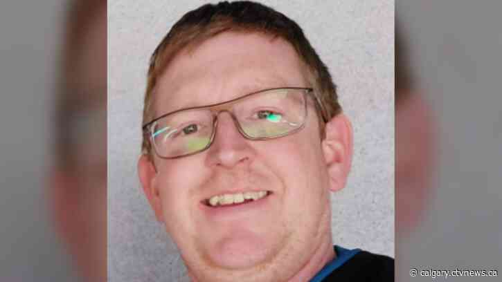 Winnipeg man arrested in Alberta sexual assault