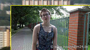 „Unsere eigene Wohnung“: „Hartz und herzlich“-Bekanntheit spricht über ihr Familienglück