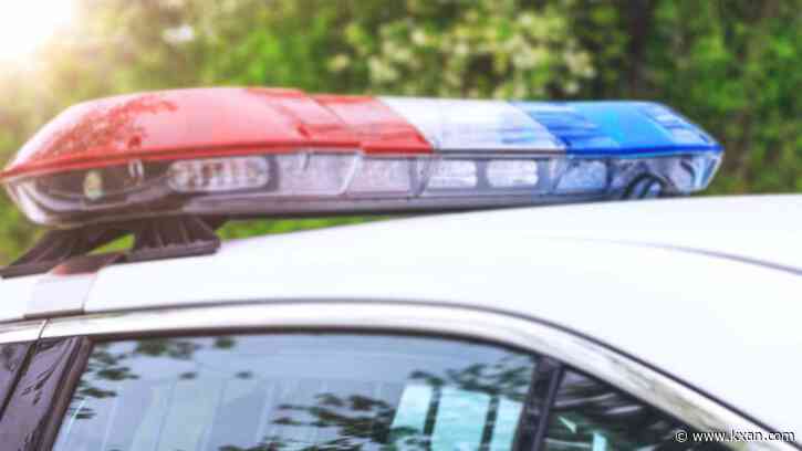 Boys, 11 and 12, arrested for threatening to bring guns to San Antonio school