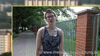 „Unsere eigene Wohnung“: „Hartz und herzlich“-Bekanntheit spricht über ihr Familienglück