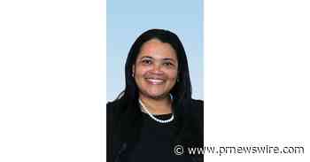Tershara Matthews Joins WSP USA as Offshore Wind Policy Leader