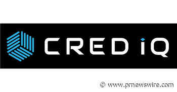 CRED iQ Reveals Risks and Opportunities across $25 Billion in Floating Rate Loans
