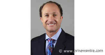 The Inner Circle Acknowledges, Scott Glickman, DO, FACOS, as a Most Trusted Healthcare Professional in the Medical Field for his contributions as a specialist at the Center for Neurosurgery Las Vegas