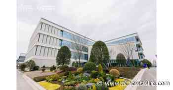 Scivita Medical schließt strategische Vereinbarung mit Boston Scientific in China ab