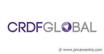 CRDF Global Celebrates the Grand Opening of South East Asia Regional Office in Manila, Philippines