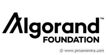 AlgoKit introduz experiência de desenvolvedor daWeb2 para construção de aplicações Web3 na Algorand