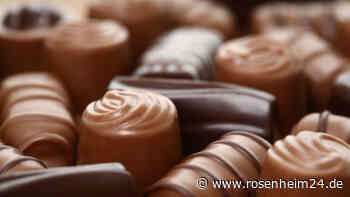 Zehn Lebensmittel können Juckreiz auf der Haut auslösen