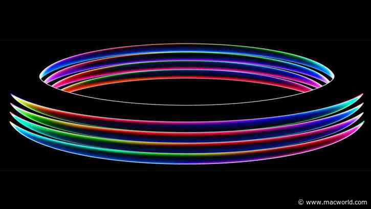 Now that WWDC is official, time has all but run out for a spring Apple event