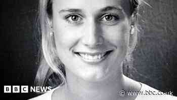 Martine Vik Magnussen: Billionaire’s son admits role in death to BBC