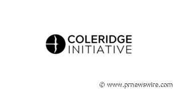 CROSS-AGENCY COLLABORATION FOR EVIDENCE-BUILDING