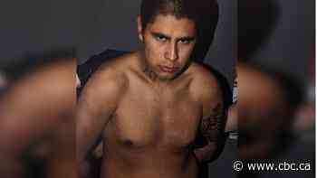 Rene Merasty murder trial adjourned for police to explore significant new development'