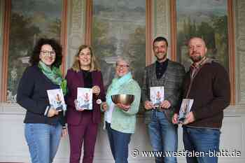 Bad Oeynhausen: Staatsbad GmbH bündelt Gesundheitskurse
