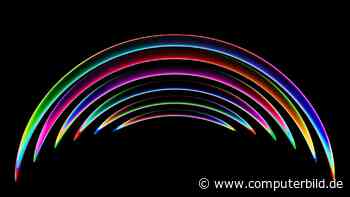 WWDC 2023: Apple gibt Termin der Entwicklerkonferenz bekannt