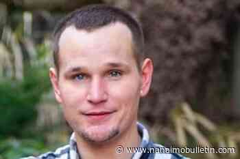 Ladysmith man in ICU, shot twice in the head after police chase involving stolen mini-loader