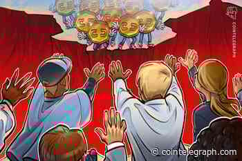 Paxful to return lost Celsius funds to Earn users