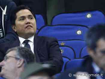 Vergogna Indonesia: perde il Mondiale U20 per il rifiuto di Israele