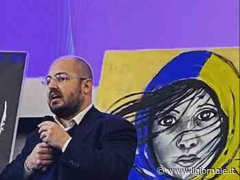 "Chi lascia Forza Italia deve dimettersi. Sullo stadio Sala rischia"